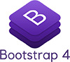bootstrap