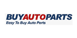 buyautoparts buyautoparts