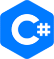 c-logo-png-clip-art