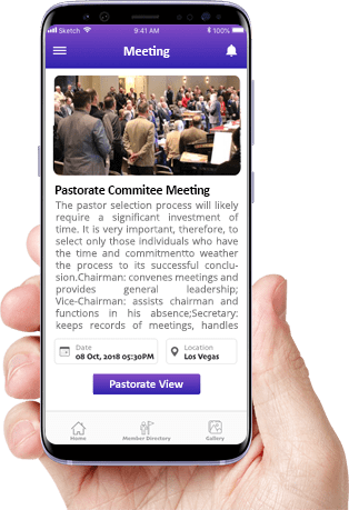 church-app-2-11111111