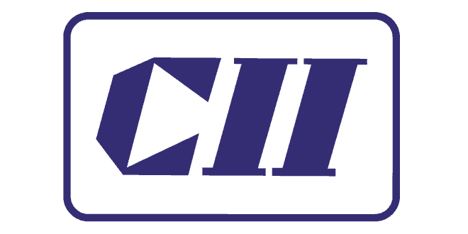 cii