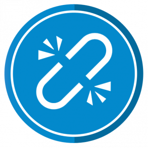 citation-link-building-300×300