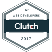 Clutch - Top Web Developers Clutch - Top Web Developers