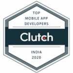 Clutch_Mobile_App_Developers_India_2020