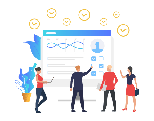 Competitive-Analysis