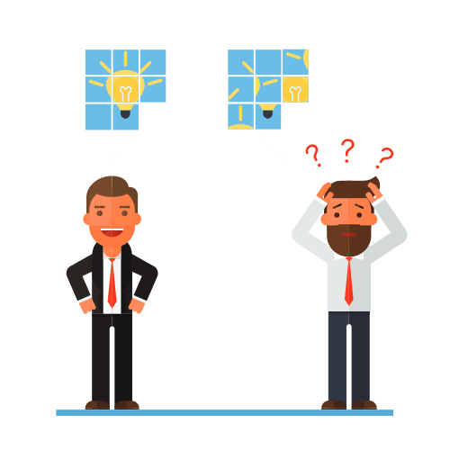 Competitor-analysis-and-actionable-insights