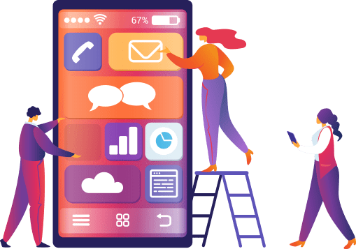 consultation services