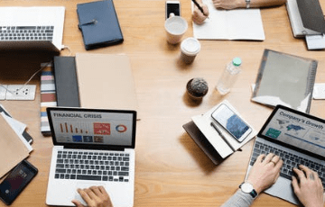 Data-Driven-Approach