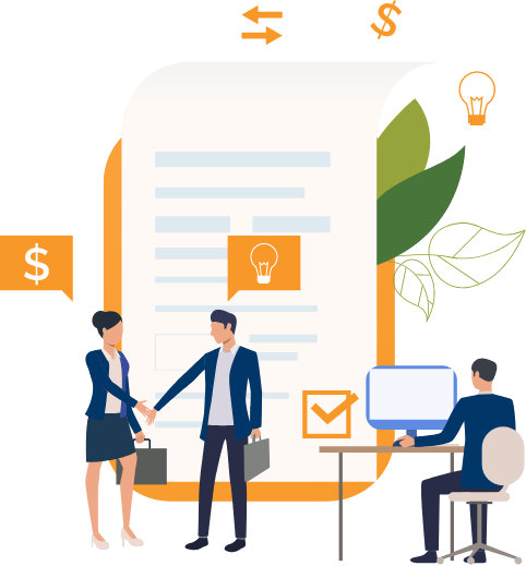 DCI-Partnership-Program