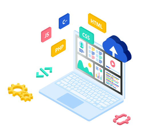 desktop-application-development-banner-image