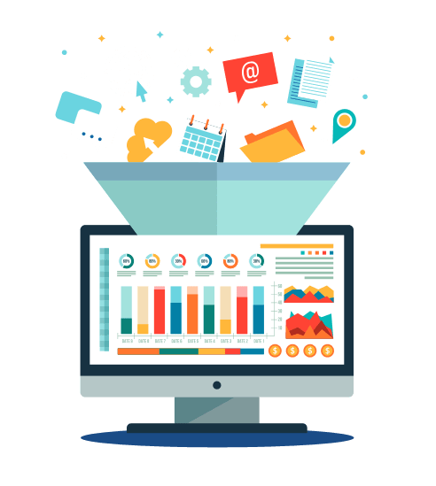 Detailed-Report-on-App-Elements-Implemented