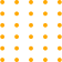 Dots (7)