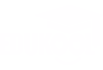 edukool-logo2