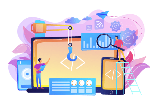 engineer-and-developer-with-laptop