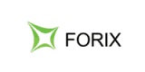 Forix Forix