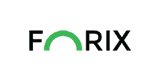 forix forix
