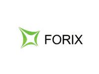 Forix Forix
