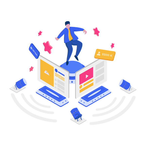 Getting-enough-reach-for-your-brand