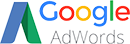 google_adwords