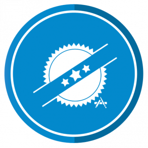 guaranteed-placement