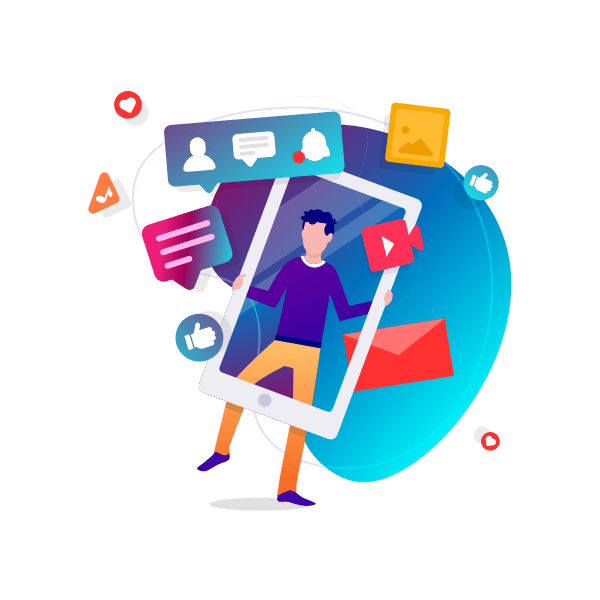 Harnessing-different-ad-formats-for-different-social-media-channels