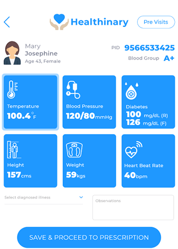 he_image_1 he_image_1