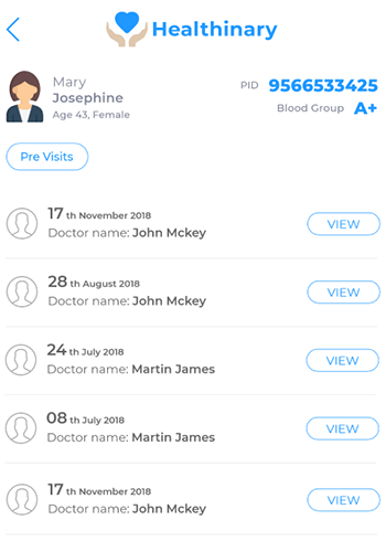 he_image_7 he_image_7