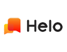 helo-app