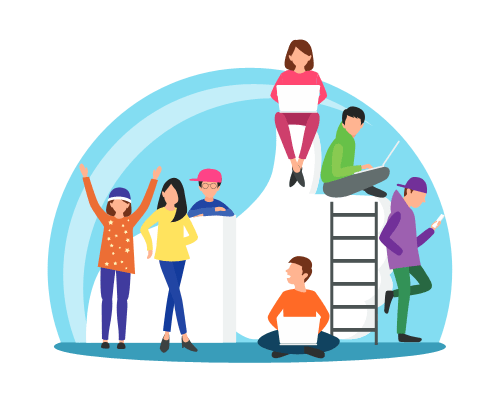 Here’s-getting-people-talking-about-your-app