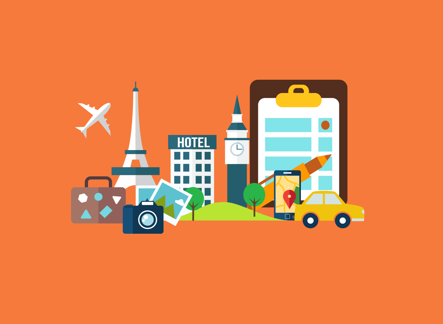 Hospitality-Business-1