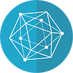 Hyperledger
