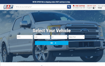 image_1-358x227 image_1-358x227