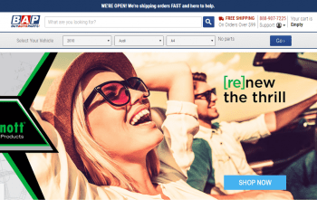 image_4-350x221 image_4-350x221