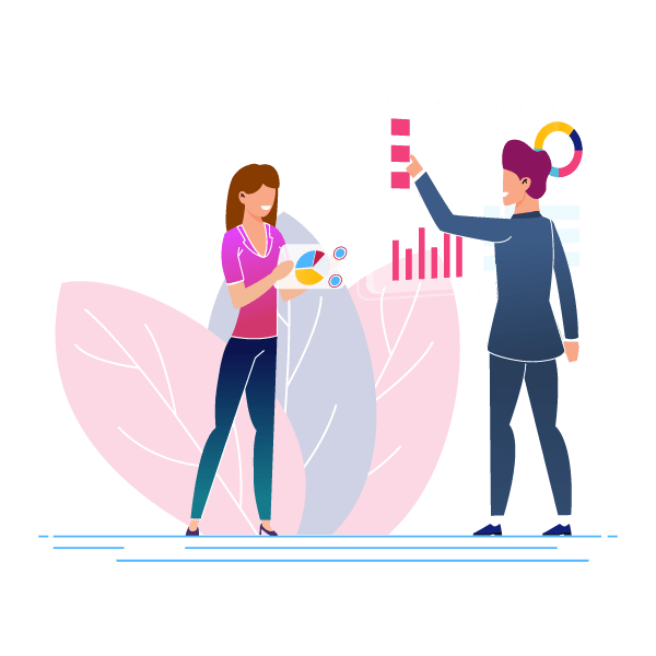 In-depth-audit-of-your-website