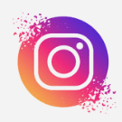 Influencer-Instagram
