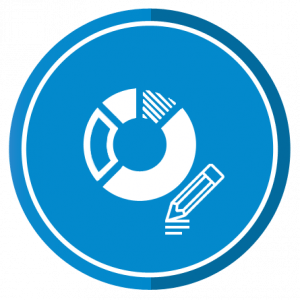 Infographic-Creation-and-Promotions