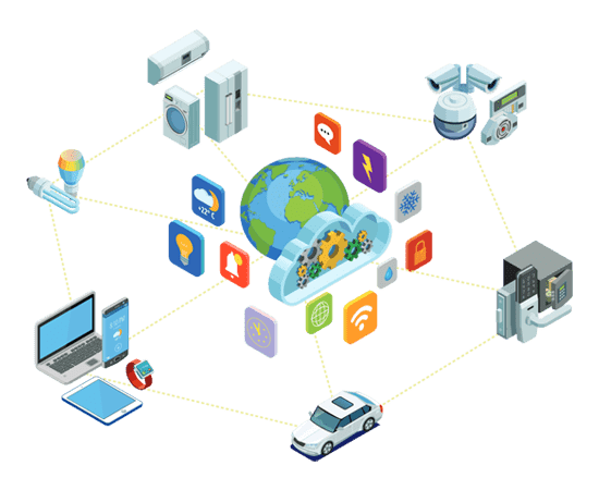 IoT-Development-Services-for-All-Major-Sectors