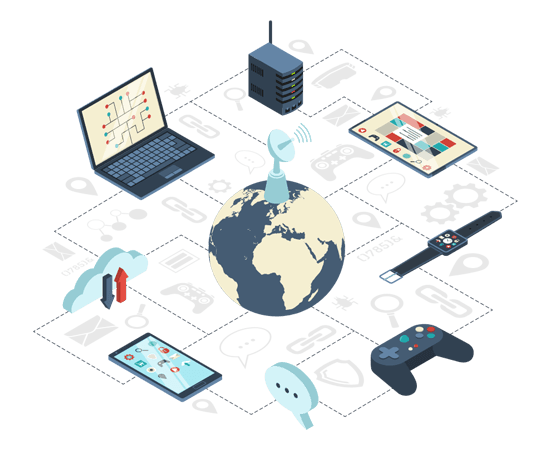 IoT-for-All-Communication-Protocols-compressor