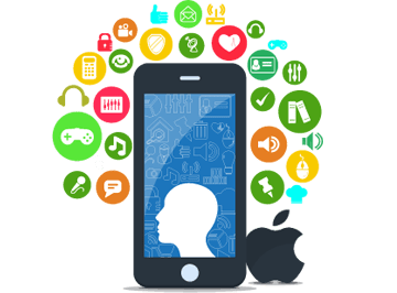 iPhone App Pre-launch Campaigns iPhone App Pre-launch Campaigns