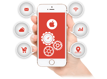 App Store Optimization App Store Optimization