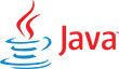 java1-1