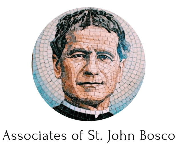 JOHNBOSCO-logo-1-1