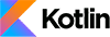 Kotlin-Android