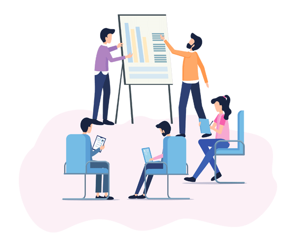 Lead-generation-form-optimisation