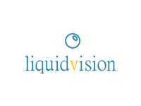 Liquidvison Liquidvison