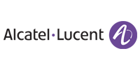logo-alcatel