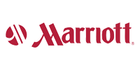 logo-marriott