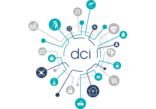 Dot Com Infoway - IoT Development Services Dot Com Infoway - IoT Development Services