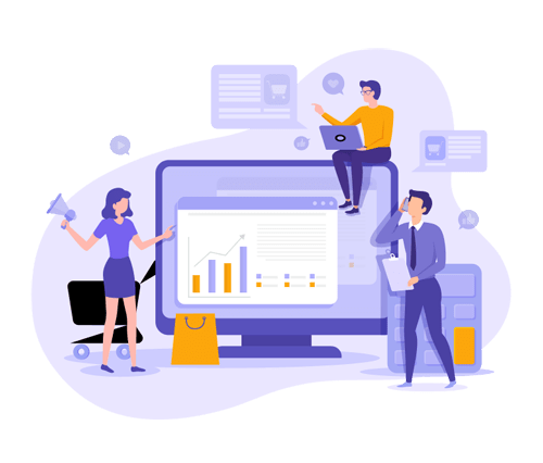 Market-analysis-and-opportunities