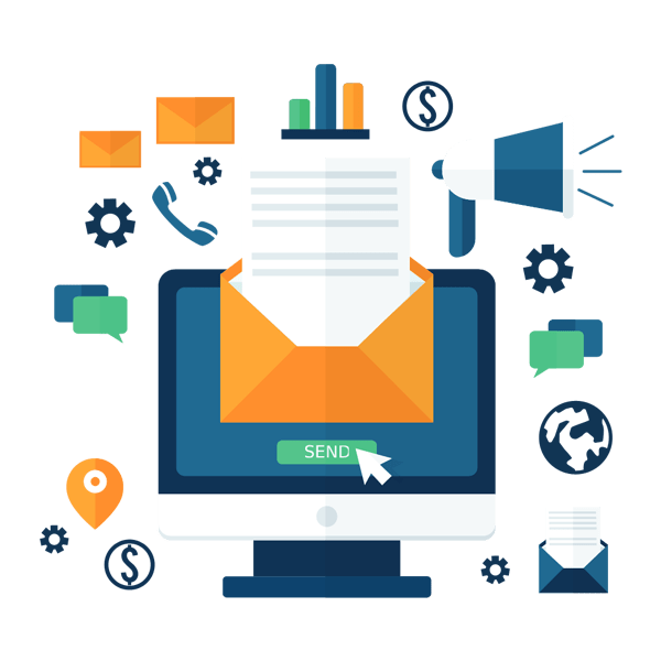 Marketing-automation-without-expensive-tools-1